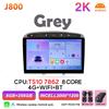 Android 16 Carplay Для Peugeot 308 308SW 408 2007 2008 2009 2010 2011 - 2020 Мультимедийный плеер Bluetooth DVD 2k Сенсорный экран 5G