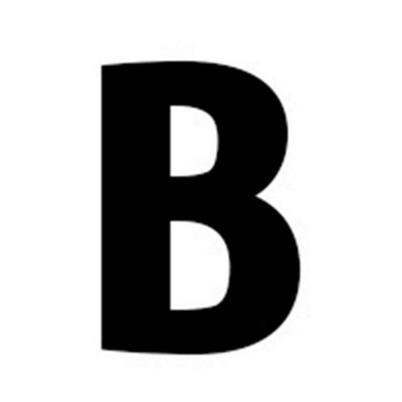 Брелок с буквами A-Z 1 брелок-подкова и брелок-шлейка брелок для ключей для мужчин и женщин украшение для сумки конный лошадь