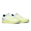 Air Force 1 Crater Light Lemon Twist DH2521-700