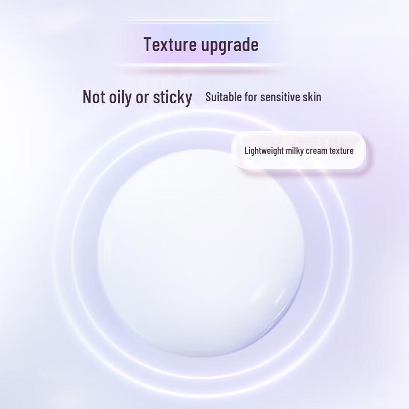 Коллекция сывороток для сияния и ровного тона Clarins