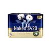 Sofy Nude S Noble Cotton Гигиенические прокладки