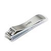 KAI Nail Clipper Type003 Curved Blade KE0103