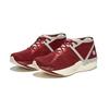 SAUCONY Triumph 22 Lamfo Collaboration Flagship Cushioning Low-Top Running Shoes Unisex Running Shoes Red S28269-1