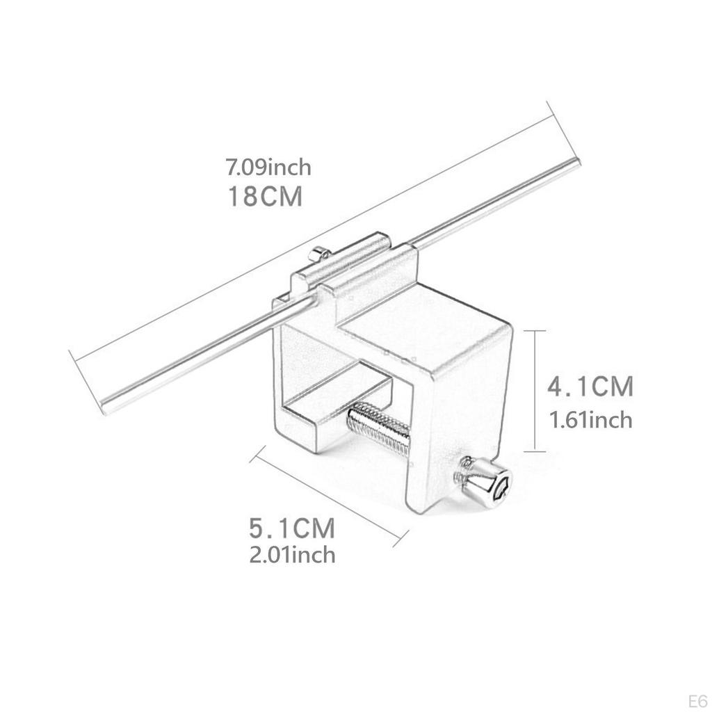 Инструмент для выравнивания цепи Регулировка Практичные металлические аксессуары Деталь для технического обслуживания Быстрая и точная