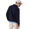 LACOSTE Jackets Men's Lapel Moderate Other SH9887
