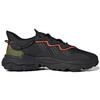 adidas Ozweego Tr 'Black Wonder Glow' FV1805