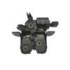 Tailgate Lock 905030010R For Renault Duster DACIA DUSTER