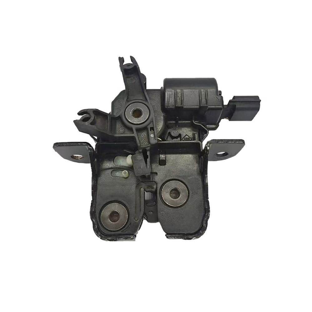 Замок задней двери 905030010R для Renault Duster DACIA DUSTER