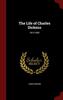 Книга The Life Of Charles Dickens 1812 1842 by John Forster - Hardback