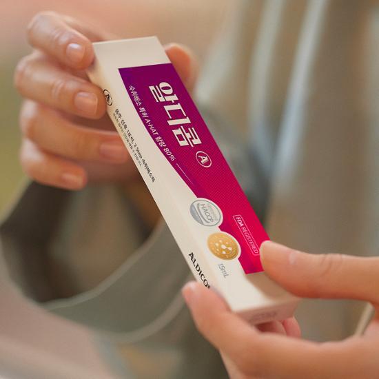 Rdicom средство от похмелья 15мл