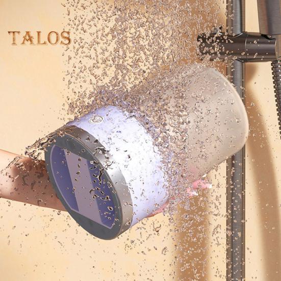 Портативная стиральная машина, перезаряжаемая, легкая, мини-стиральная машина, беспроводная, емкостью 1 л, дорожная стиральная машина для стирки, детской одежды, носков для автофургонов