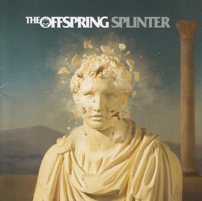 Музыкальные альбомы – CD-записи