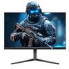 Philips Игровой монитор серии EVNIA High-Performance с разъемом CN (адаптер в комплекте)
