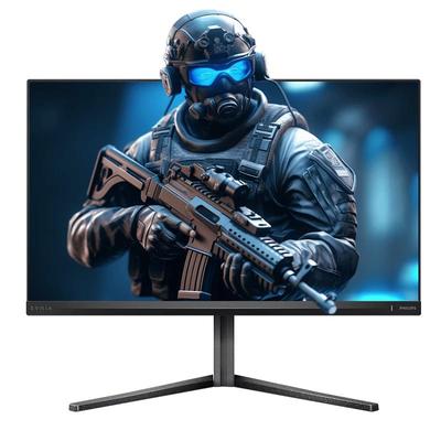 Philips Игровой монитор серии EVNIA High-Performance с разъемом CN (адаптер в комплекте)