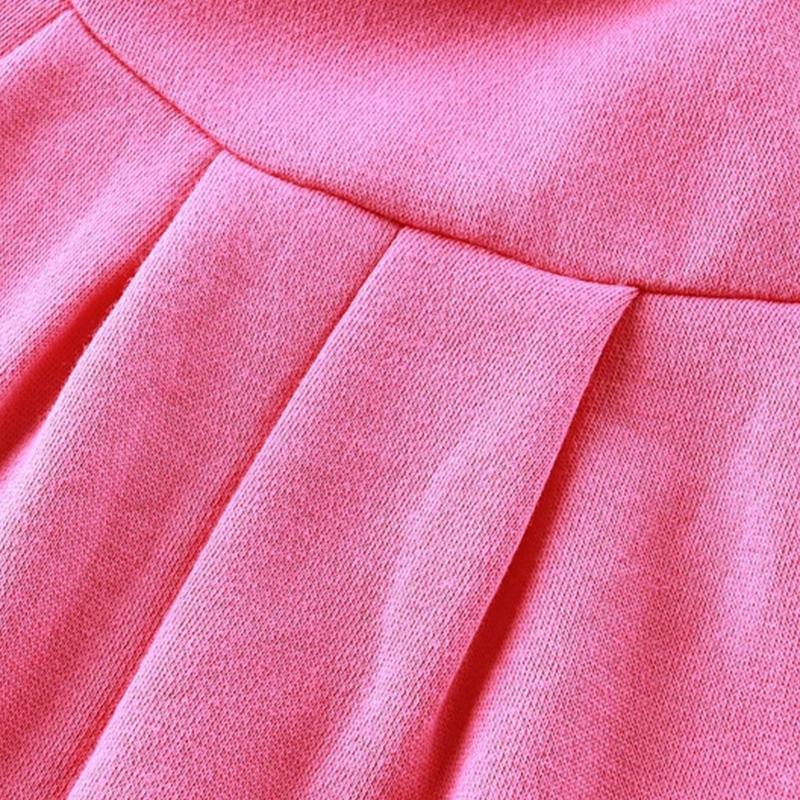 Сплошной комбинезон без рукавов для мальчиков и девочек, зимний весенний флисовый комбинезон с пуговицами, хлопковые и флисовые шорты