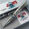 Cross Commemorative Pen: Celebrating 250 Years of U.S. Independence