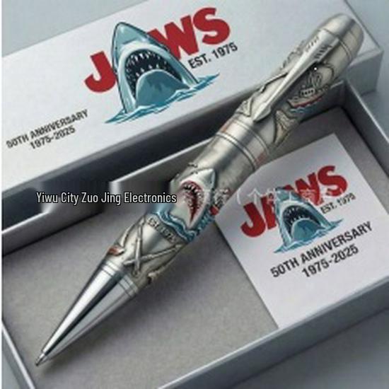 Cross Commemorative Pen: Celebrating 250 Years of U.S. Independence