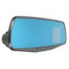 2.8inch HD 1080P Car DVR Camera Video Recorder Vehicle Rearview Mirror Dash Cam Night Vision
