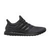 Мужские кроссовки UltraBoost 1.0 DNA 'Carbon' GY7486 Новые