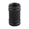 NICECNC For KTM EXC 300 250 XCW TPi 2017-2024 Exhaust Tailpipe Rubber Seal For Husqvarna TE 300i TE 250i GasGas EC 300 EC 250