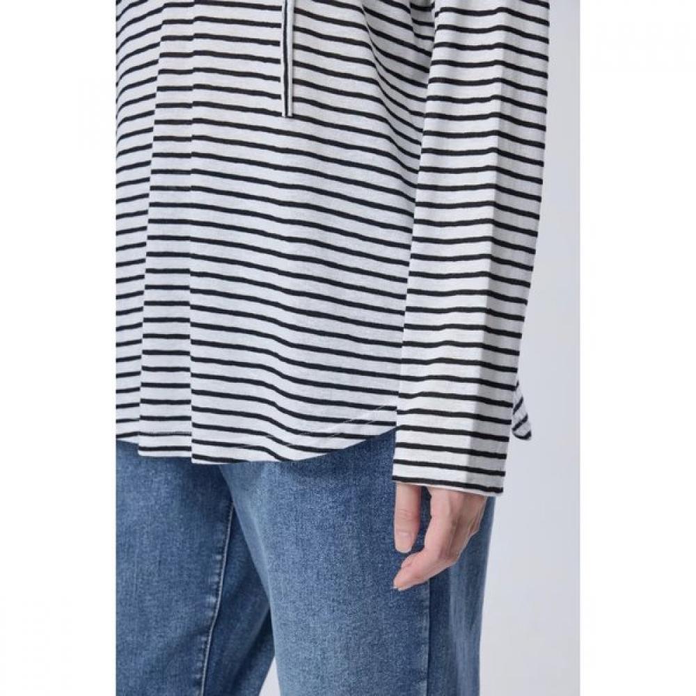 BeneTTon Hoodie T shirT baTse1641