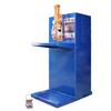 MF Series Energy-Saving Medium Frequency DC Spot & Projection Welder