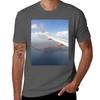 Easyjet TShirt Unisex tshirt Unisex t shirts high quality luxury brand TShirt