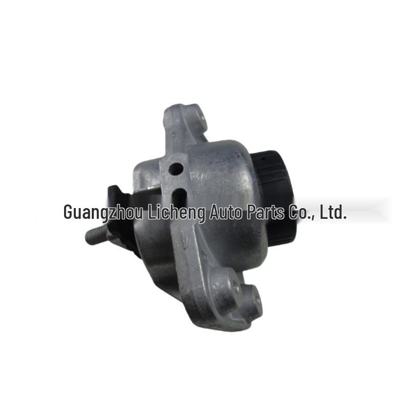 Крепления двигателя Land Rover Range Rover Sport (LR056882, LR054850)