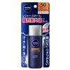 Nivea Япония - Мужской УФ-протектор SPF 50+ PA++++