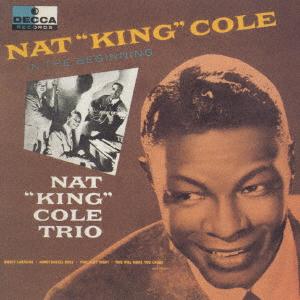 Музыкальные альбомы – CD-записи