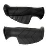 AA92-Handle Grip Set Left & Right Side For Seadoo 277001946 277001958