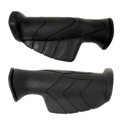 AA92-Handle Grip Set Left & Right Side For Seadoo 277001946 277001958