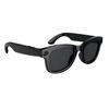 2026 AI Smart Glasses: HD Camera, Video Recording, Image Recognition & Translation