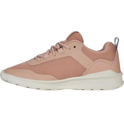Кроссовки K-Swiss Vista Trainer SP