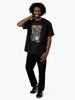 Dead Cells Dead Cells: Beheaded Immortal Rogue Runner Oversized T-Shirt