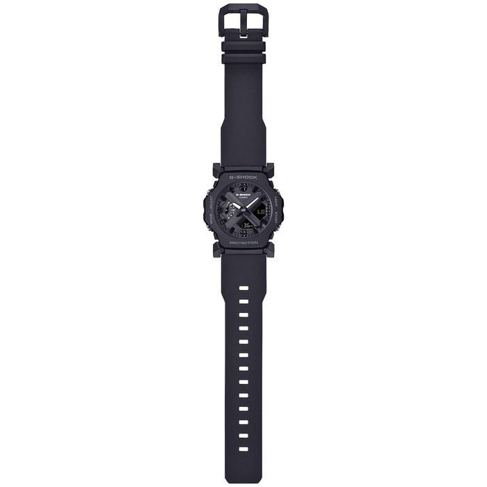 [Casio] G-Shock GA-2300-1AJF Мужские часы, Черные