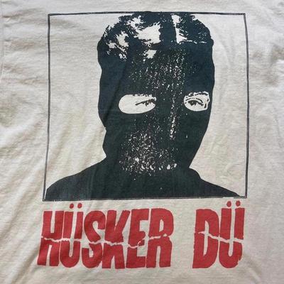 Верх – Футболки
