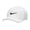 Nike Golf Спортивная бейсболка