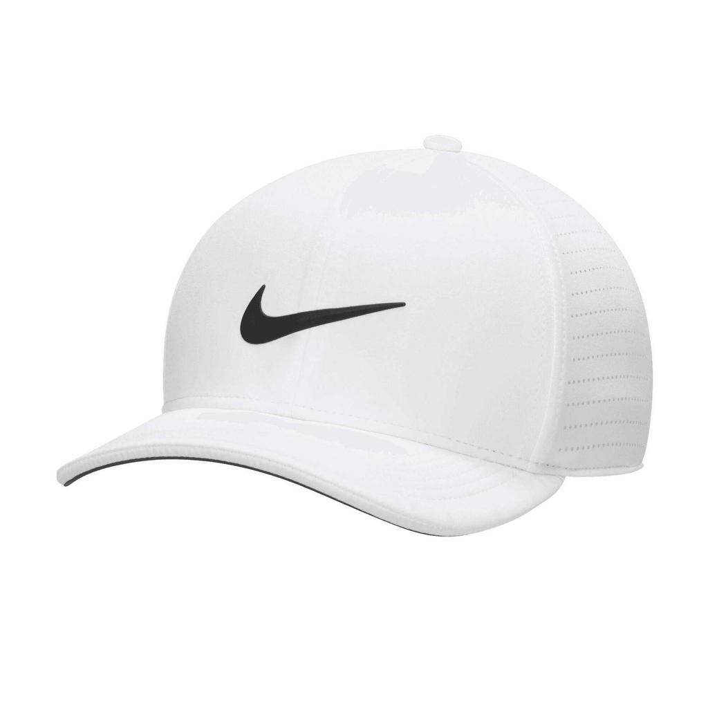 Nike Golf Спортивная бейсболка