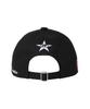 NETHERWORLD Кепка-бейсболка Мотоцикл Черная