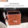BYD Tang EV/DM/dmi Armrest and Seat Storage Box