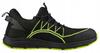 Work Shoes Low Neo Tools 82-161 Size 43 1 Pc