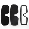 HDZERO FPV Goggles Eye Pad Replacement Set