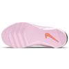 Nike React Metcon 'Black Light Arctic Pink' Женские BQ6046-086