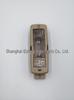 3B0947291B 3BD947291 Плафон освещения салона для Tiguan, Passat, Golf, Bora, Seat