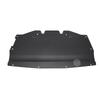 For 2018+ BMW M2C F87 Fenders Forged From Magnesium Aluminum Alloy Oil Cooler Skid Plate Lower Engine Guard Plate 51757340857