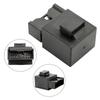 Topteng FUEL PUMP FUSE RELAY fit for Yamaha YZF R1 R6 FZ1 Fazer FZ8-N Naked 5VK-81950-40
