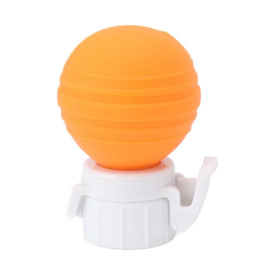 Силиконовые крышки для бутылок с газировкой, герметичные крышки для насосов, защитные крышки для газированных напитков, крышки для большинства напитков