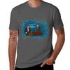 Norm Macdonald Tshirt Funny T Shirts Cotton T Shirt Unisex Designer Cotton Tshirt 100 Tshirt