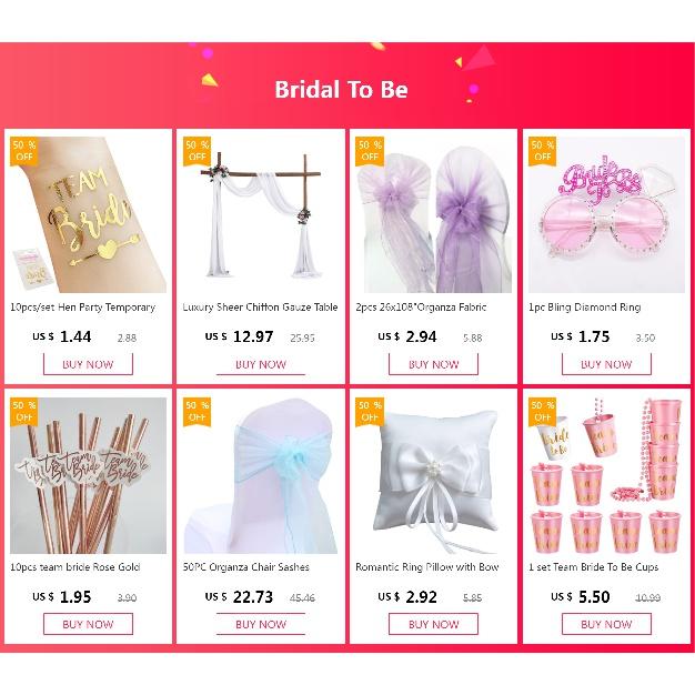 12Pcs Bachelorette Party Dare Adventure Spoof Prop Couples Game Cards Hen Party Adult Game Drinking Card Funny Sex Creative